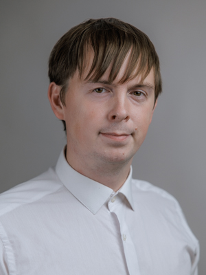 Ведяйкин Алексей Дмитриевич