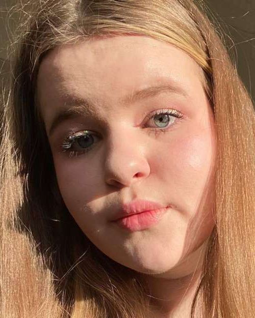 Наталья Бирало