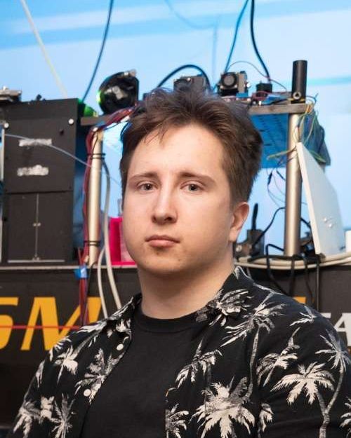 Иван Гончаров