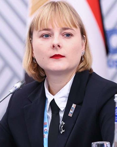 Руководитель группы
Наталия Морозова, к.б.н.
natusmorozovna@gmail.com
