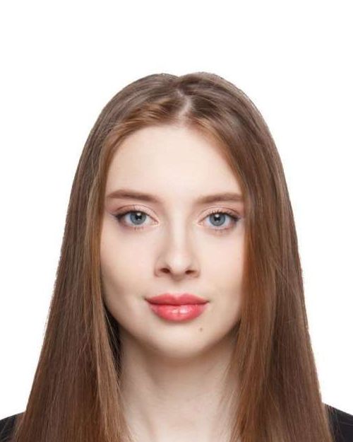 Александра Садова