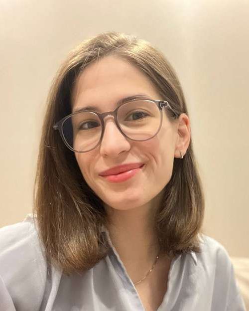 Екатерина Тухватуллина