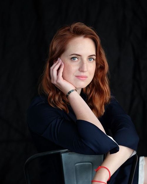 Александра Васильева Руководитель группы
(Биоинформатический поиск, in vitro / in vivo характеризация CRISPR-Cas систем)
avasileva@spbstu.ru
