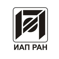 Институт аналитического приборостроения РАН