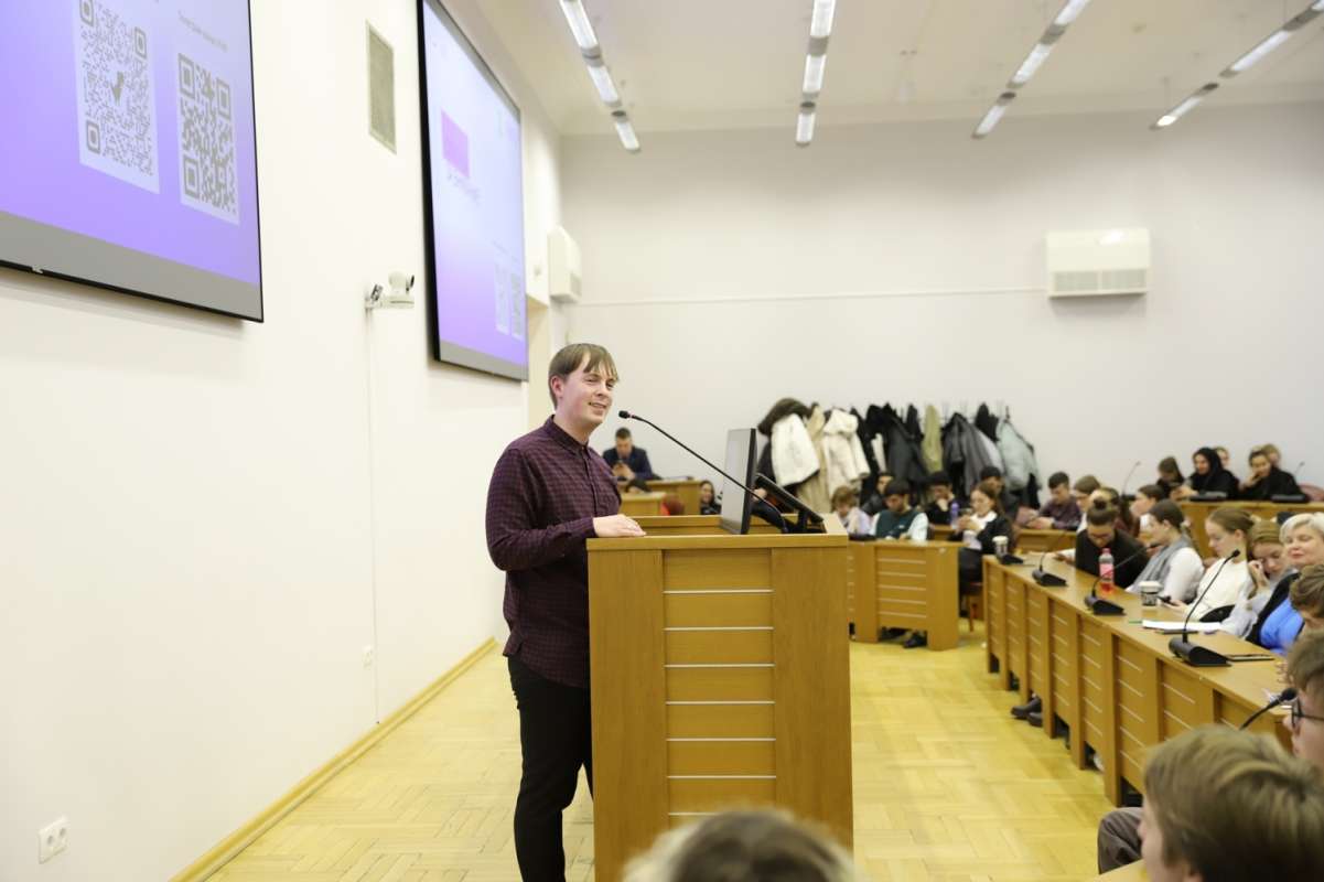 Ведяйкин Алексей