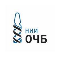 Image: ГОСУДАРСТВЕННЫЙ НАУЧНО-ИССЛЕДОВАТЕЛЬСКИЙ ИНСТИТУТ ОСОБО ЧИСТЫХ ПРЕПАРАТОВ (ГосНИИ ОЧБ)