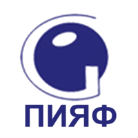 Image: НИЦ «Курчатовский Институт» - ПИЯФ